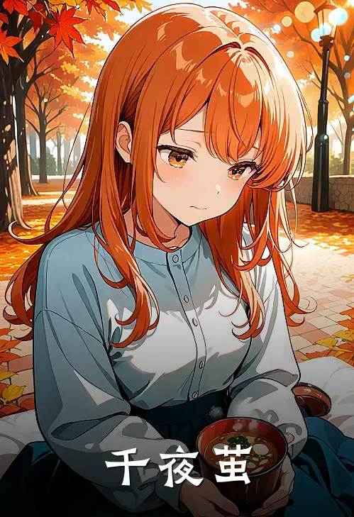 千夜茧温瞳康乃馨全文在线阅读_千夜茧全集免费阅读