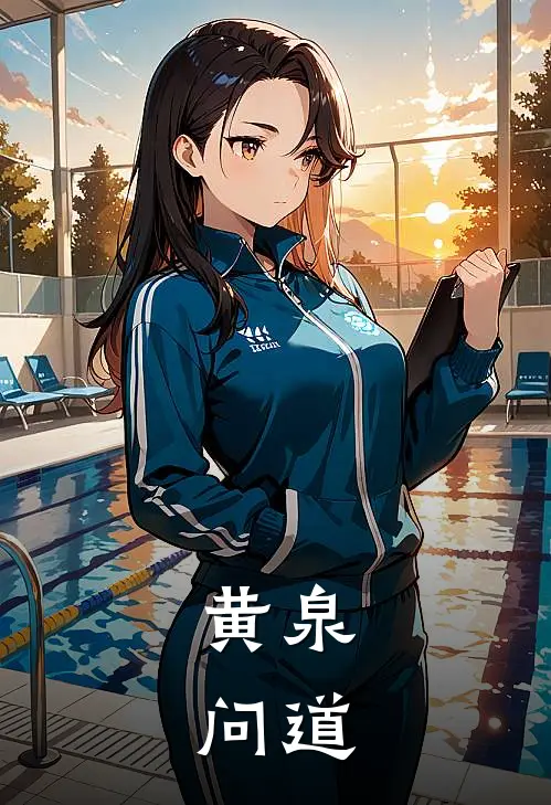 林寒叶青璃《黄泉：问道》_(林寒叶青璃)热门小说