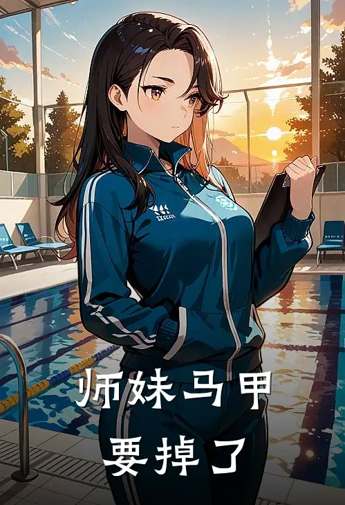 师妹马甲要掉了宁越江以深完结热门小说_完整版小说全文免费阅读师妹马甲要掉了宁越江以深