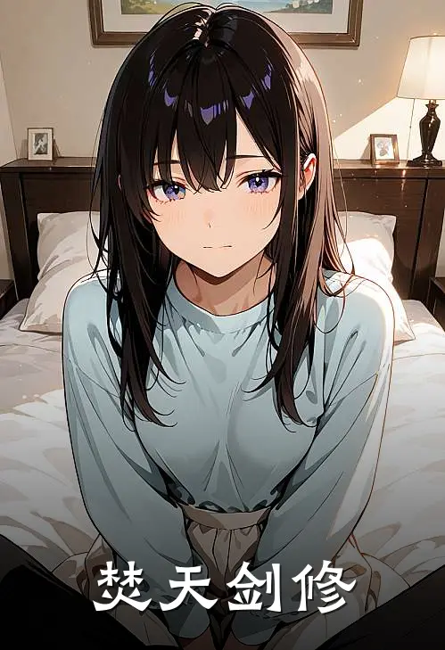 焚天剑修苏寒陈羽完结小说大全_免费热门小说焚天剑修(苏寒陈羽)