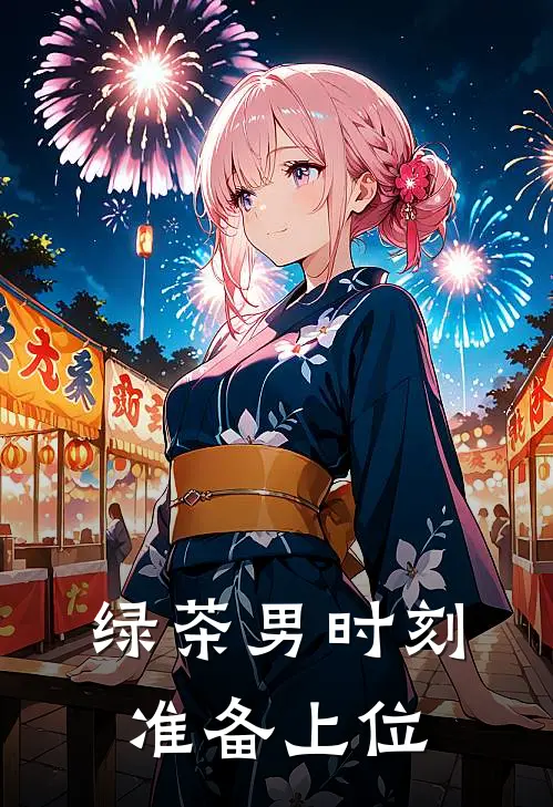 绿茶男时刻准备上位钟意贺茗热门完本小说_最新章节列表绿茶男时刻准备上位(钟意贺茗)