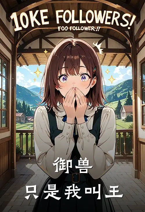 御兽：只是我叫王(李力王霖雪)小说最新章节_全文免费小说御兽：只是我叫王李力王霖雪