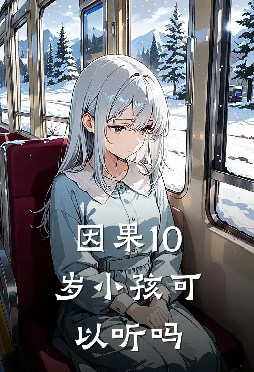 因果10岁小孩可以听吗