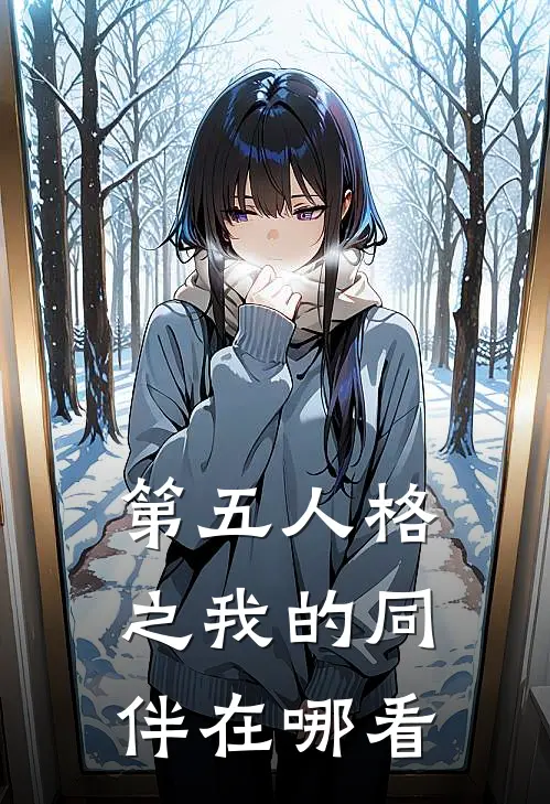第五人格之我的同伴在哪看