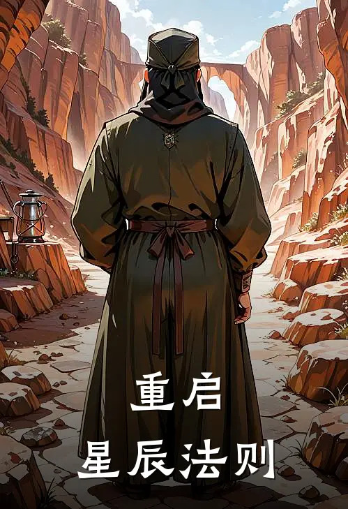 重启，星辰法则林澈秦浪免费小说笔趣阁_完结小说免费阅读重启，星辰法则林澈秦浪