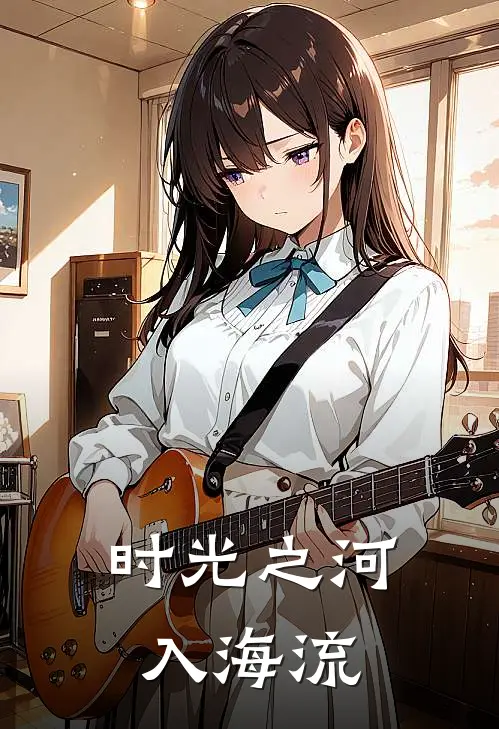 时光之河入海流苏念周亦恒全本免费小说_热门网络小说推荐时光之河入海流苏念周亦恒
