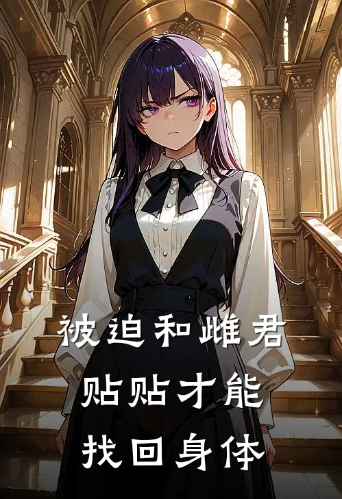 乔舒亚权津被迫和雌君贴贴才能找回身体最新章节阅读_乔舒亚权津最新章节在线阅读