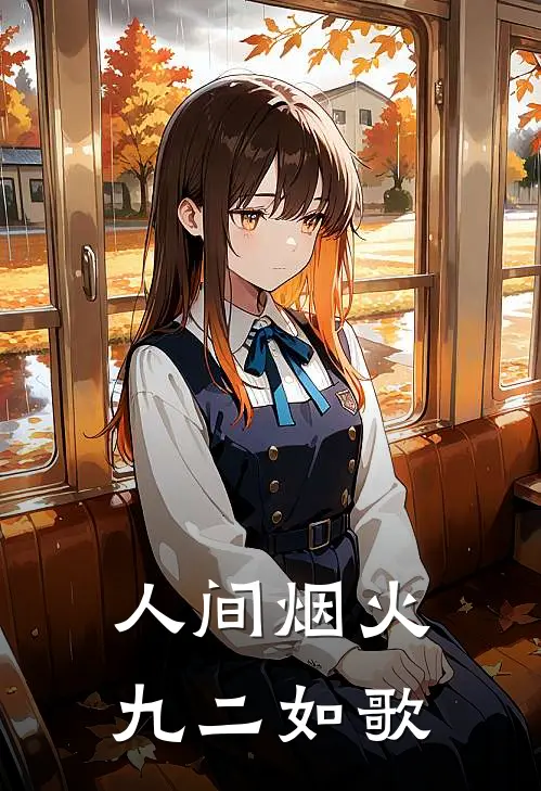 王源林香(人间烟火：九二如歌)全本免费在线阅读_(人间烟火：九二如歌)完结版免费在线阅读