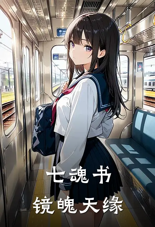 七魂书，镜魄天缘(思月棠悦)小说免费阅读_热门小说阅读七魂书，镜魄天缘思月棠悦