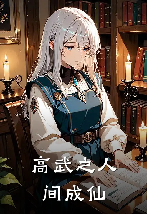 高武之人间成仙程先孙悟空完整版免费小说_热门网络小说推荐高武之人间成仙(程先孙悟空)