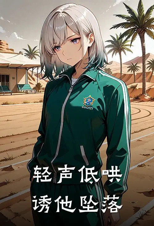 轻声低哄，诱他坠落