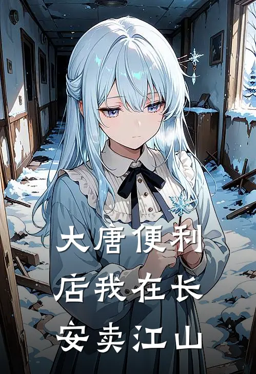 大唐便利店我在长安卖江山林执远萧明月最新章节在线阅读_林执远萧明月全本免费在线阅读