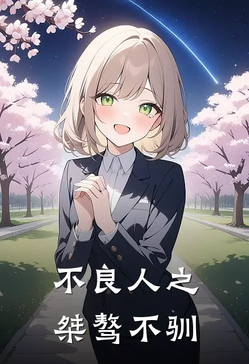 不良人之桀骜不驯蒙立子飞刚完整版小说全文免费阅读_最新章节列表不良人之桀骜不驯(蒙立子飞刚)