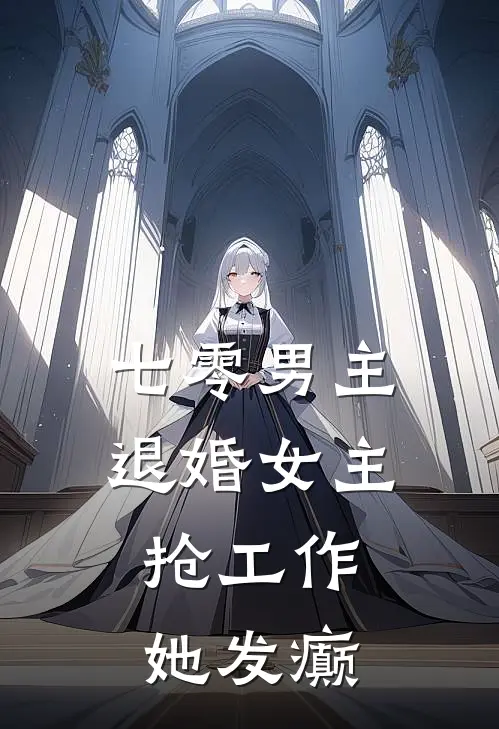 七零男主退婚女主抢工作，她发癫