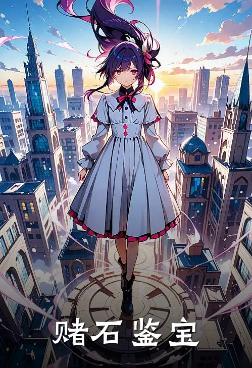 赌石鉴宝王明林婉儿完结小说大全_免费小说在哪看赌石鉴宝(王明林婉儿)