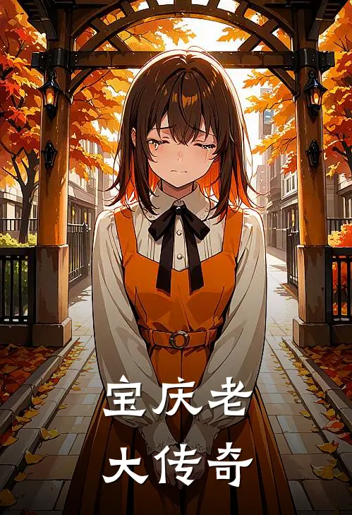 宝庆老大传奇刘玉昆兰英在线免费小说_最新推荐小说宝庆老大传奇(刘玉昆兰英)