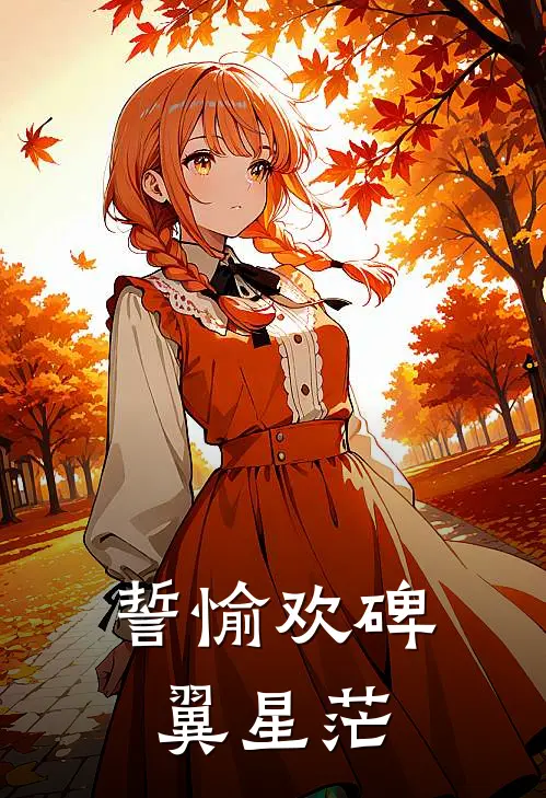 誓愉欢碑翼星茫愉辉心乐全章节免费在线阅读_《誓愉欢碑翼星茫》精彩小说