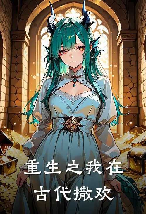 《重生之我在古代撒欢》李曦曦儿全本阅读_(李曦曦儿)全集阅读