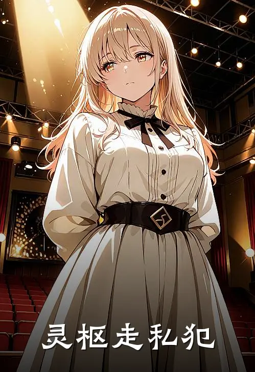 灵枢走私犯江浪江浪热门完结小说_最热门小说灵枢走私犯江浪江浪