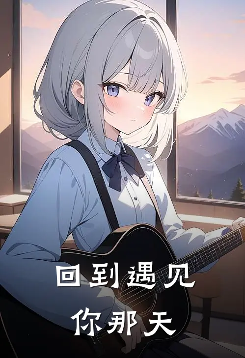 回到遇见你那天