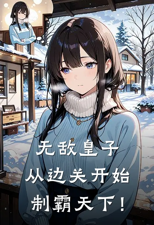 无敌皇子：从边关开始制霸天下！(秦烨撼山)免费小说全集_完本小说免费阅读无敌皇子：从边关开始制霸天下！(秦烨撼山)