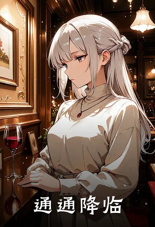 郑庄林妍(通通降临)最新章节在线阅读_郑庄林妍全章节阅读