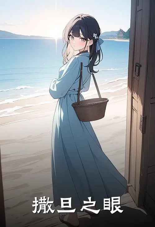 撒旦之眼(李阳王丽)全本免费小说_最新章节列表撒旦之眼(李阳王丽)