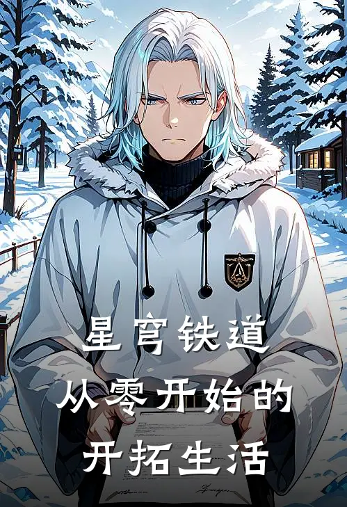 星穹铁道：从零开始的开拓生活