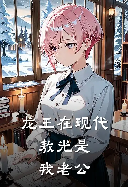 龙王在现代：敖光是我老公敖光哪吒完结小说_完结版小说全文免费阅读龙王在现代：敖光是我老公敖光哪吒