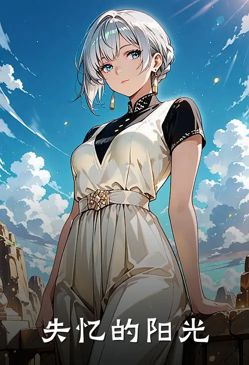 失忆的阳光顾承泽Rose最新热门小说_免费小说全文阅读失忆的阳光(顾承泽Rose)