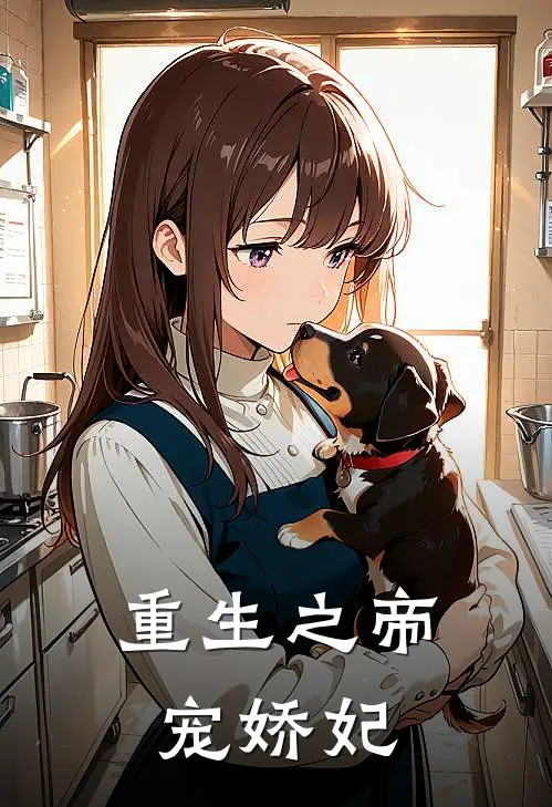 重生之帝宠娇妃苏瑶李婉免费小说全集_小说免费完结重生之帝宠娇妃苏瑶李婉