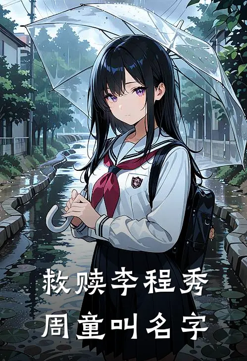 救赎李程秀周童叫名字