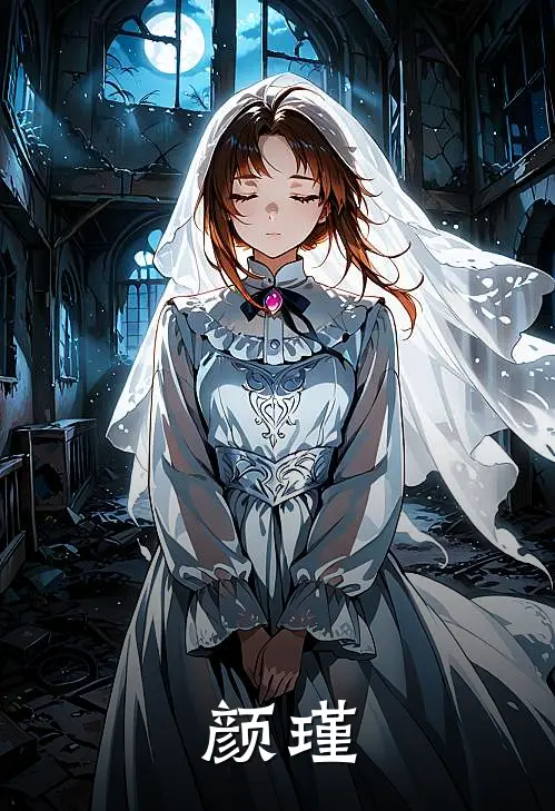 颜瑾(薛瑾江文)免费小说完结_最新推荐小说颜瑾(薛瑾江文)