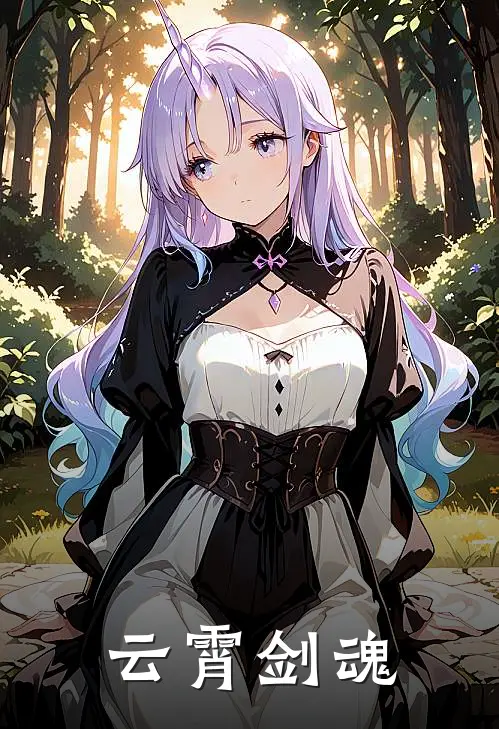 云霄剑魂叶尘苏清羽热门的小说_免费小说云霄剑魂(叶尘苏清羽)