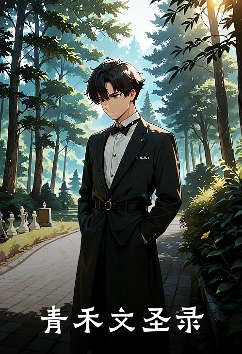 青禾文圣录(林砚林田)最新完结小说_完结版小说全文免费阅读青禾文圣录(林砚林田)