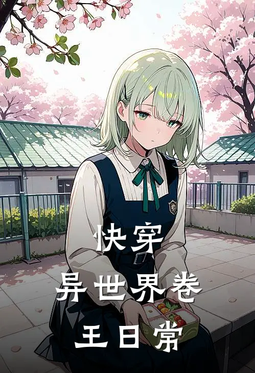 快穿：异世界卷王日常林轩林远完结好看小说_最新章节列表快穿：异世界卷王日常(林轩林远)