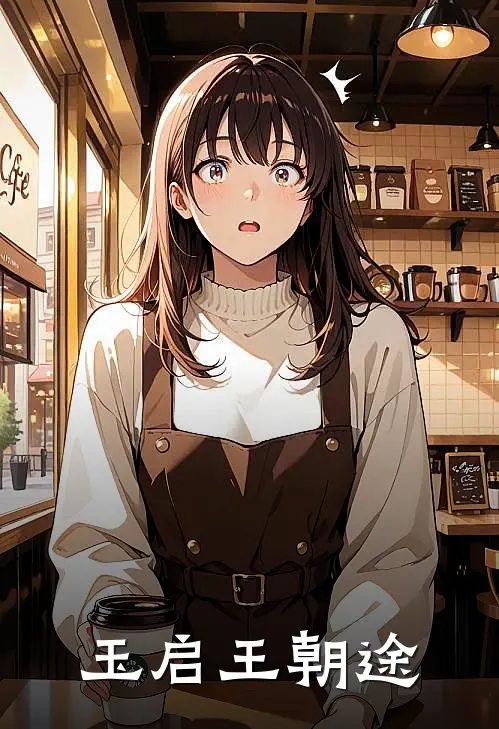 玉启王朝途逸尘吴瑶瑶全文阅读免费全集_最新全本小说玉启王朝途(逸尘吴瑶瑶)