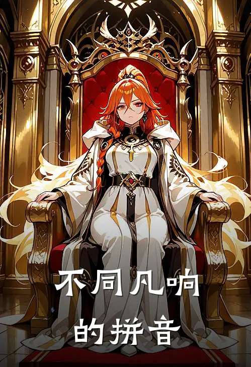 不同凡响的拼音