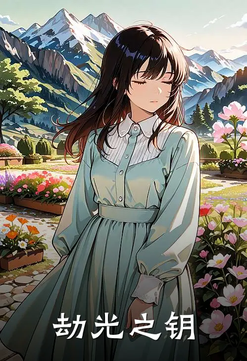 劫光之钥(李阳陈远)无弹窗小说免费阅读_小说免费阅读无弹窗劫光之钥李阳陈远