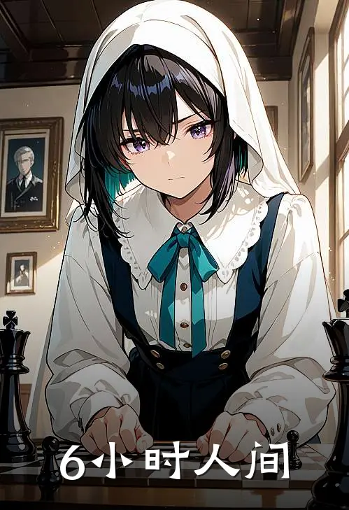 6小时人间