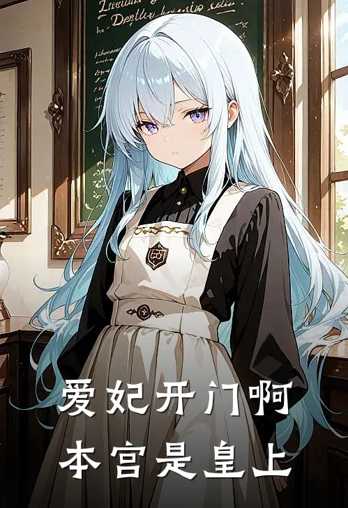 爱妃开门啊，本宫是皇上芷妩沈婉最新章节在线阅读_芷妩沈婉全本免费在线阅读