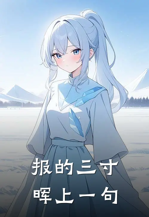 报的三寸晖上一句