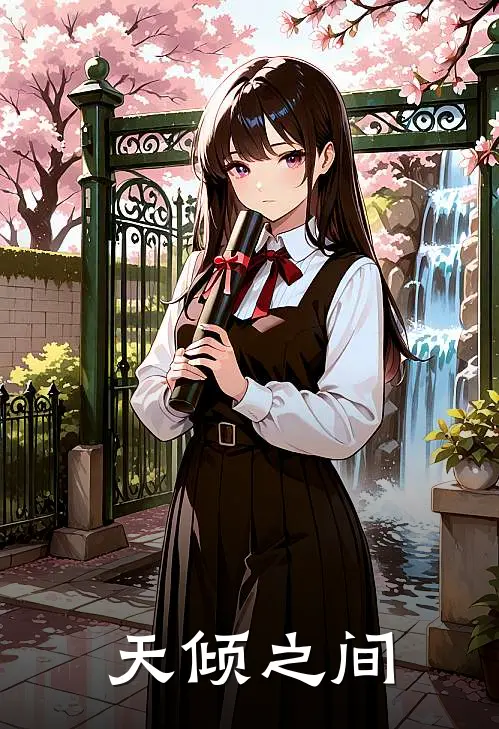 天倾之间张正安张正安免费小说完结_最新章节列表天倾之间(张正安张正安)