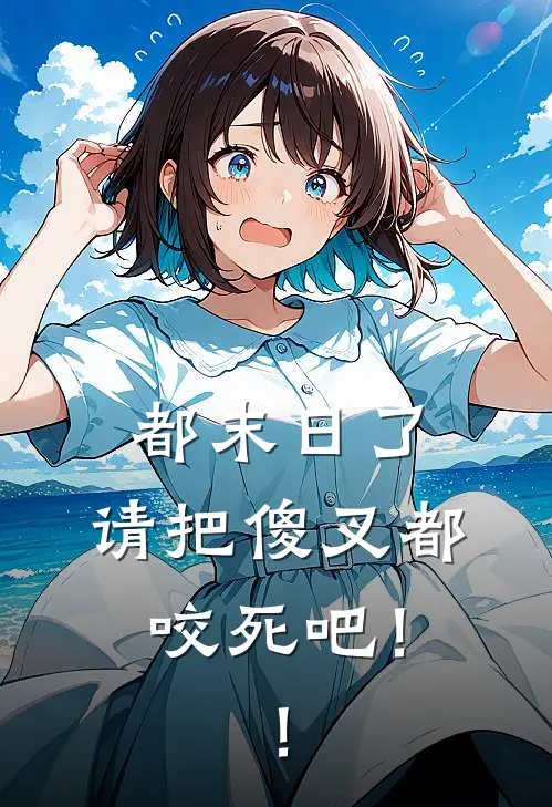 都末日了，请把傻叉都咬死吧！！（李佳佳张兵）全文免费阅读无弹窗大结局_都末日了，请把傻叉都咬死吧！！最新章节列表_笔趣阁（李佳佳张兵）