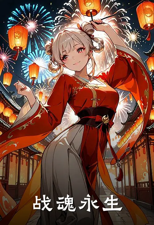 战魂永生(萧厉玉佩)完本小说_全本免费小说战魂永生萧厉玉佩