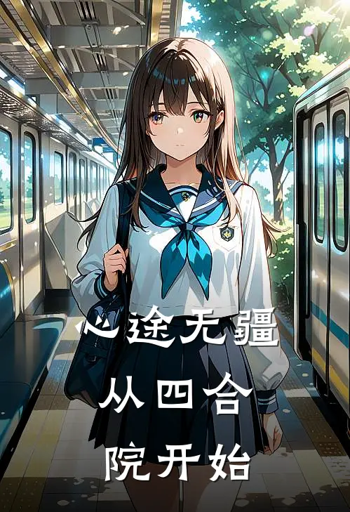 心途无疆：从四合院开始(武净尘武国栋)已完结小说_心途无疆：从四合院开始(武净尘武国栋)小说免费在线阅读