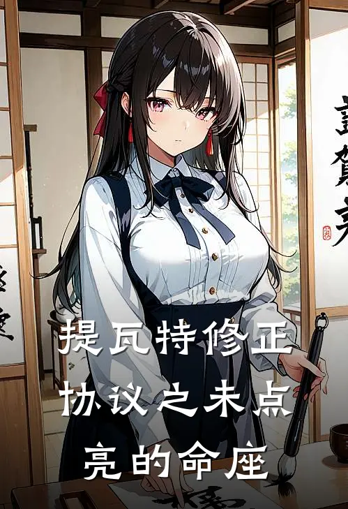 提瓦特修正协议之未点亮的命座钟轩琪提瓦特免费完整版小说_热门小说大全提瓦特修正协议之未点亮的命座钟轩琪提瓦特