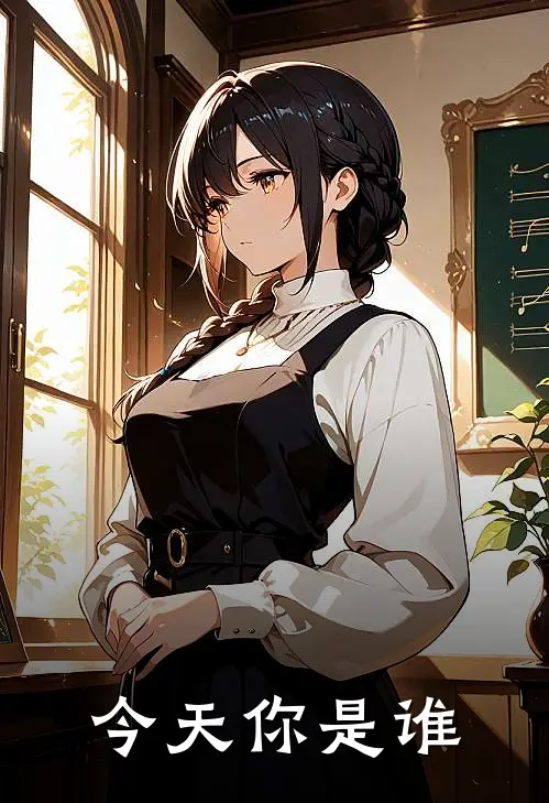 今天你是谁(萧觉言彦)免费热门小说_最新小说推荐今天你是谁萧觉言彦