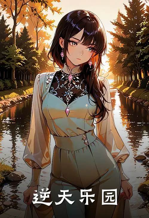 逆天乐园江晏方源新热门小说_小说免费阅读逆天乐园(江晏方源)