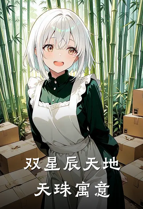 双星辰天地天珠寓意